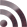 rss