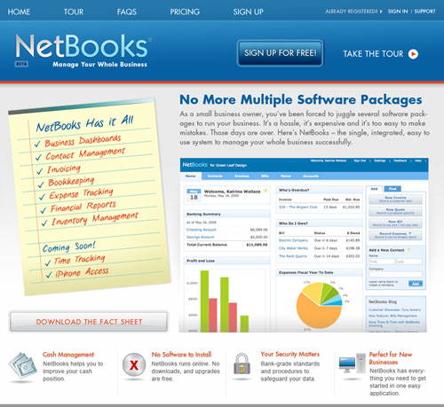 nb_home_med nb_home_med