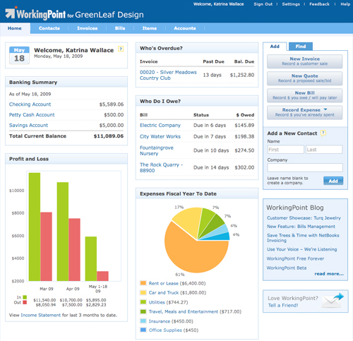 wp_app_med wp_app_med