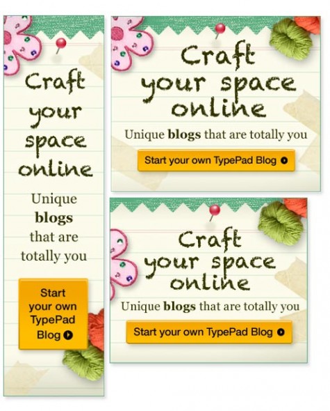 craft_banners