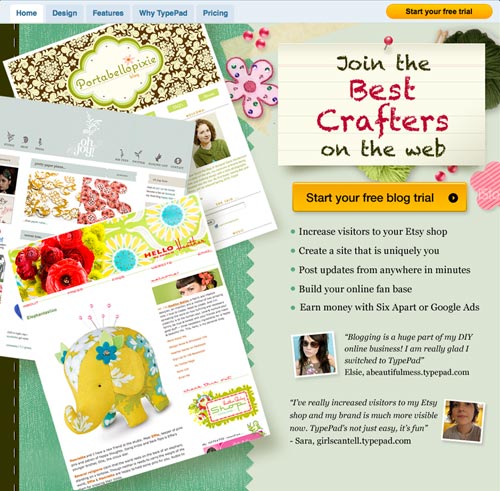 craft_home_sml